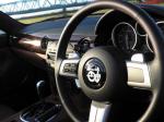 Mitsuoka Himiko 2008 года